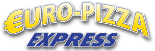 Logo Euro Pizza Express Wesseling